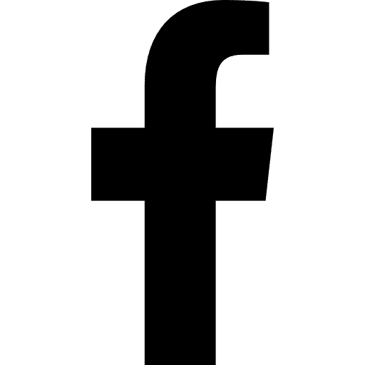 Facebook Icon